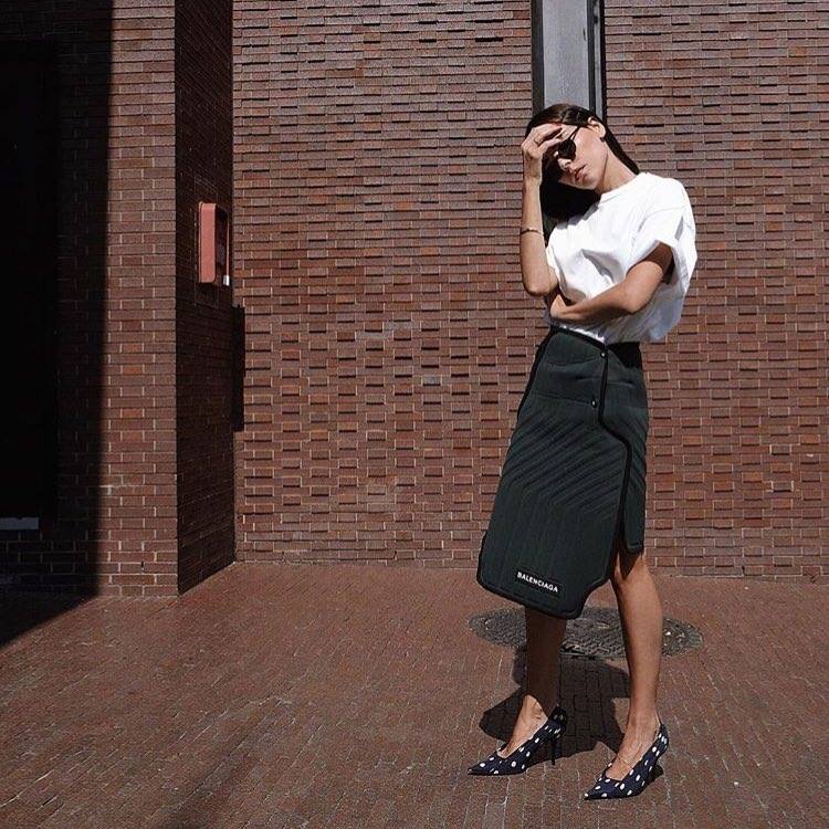 @styleheroine