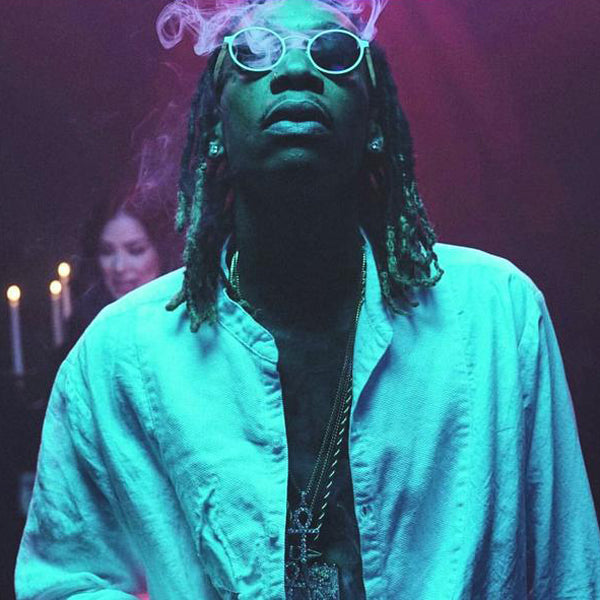 @wizkhalifa