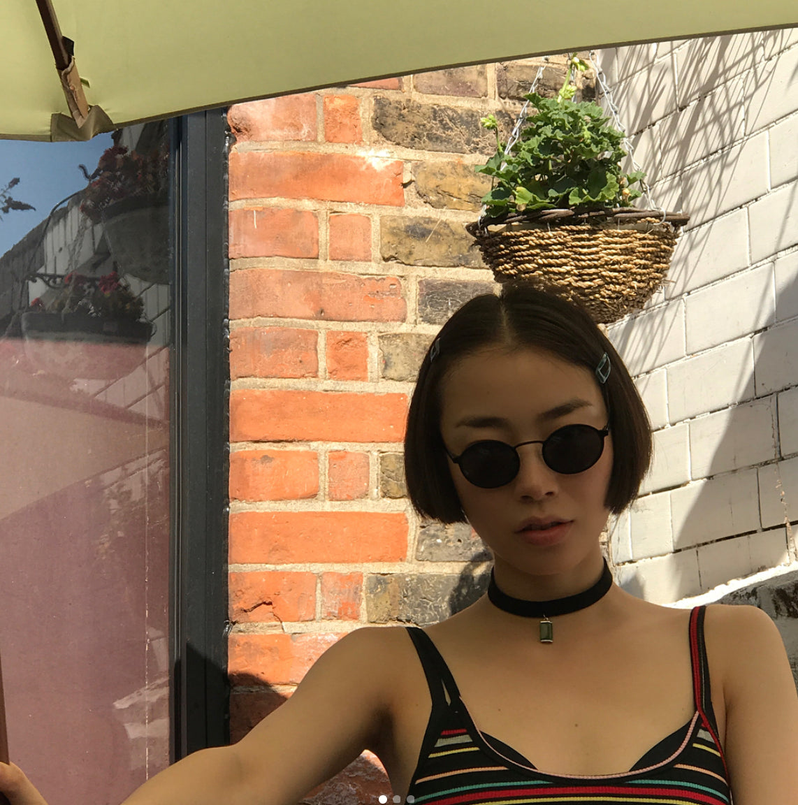 @yan________