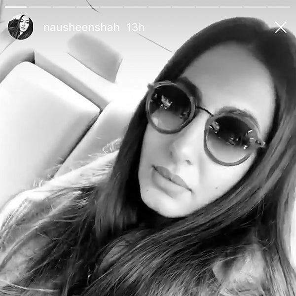 @nausheenshah