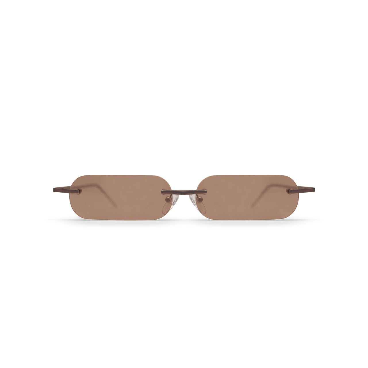 Metal. Hawthorn. Hawthorn Lens. - BLYSZAK eyewear eyewear - eyewear, optical, sunglasses