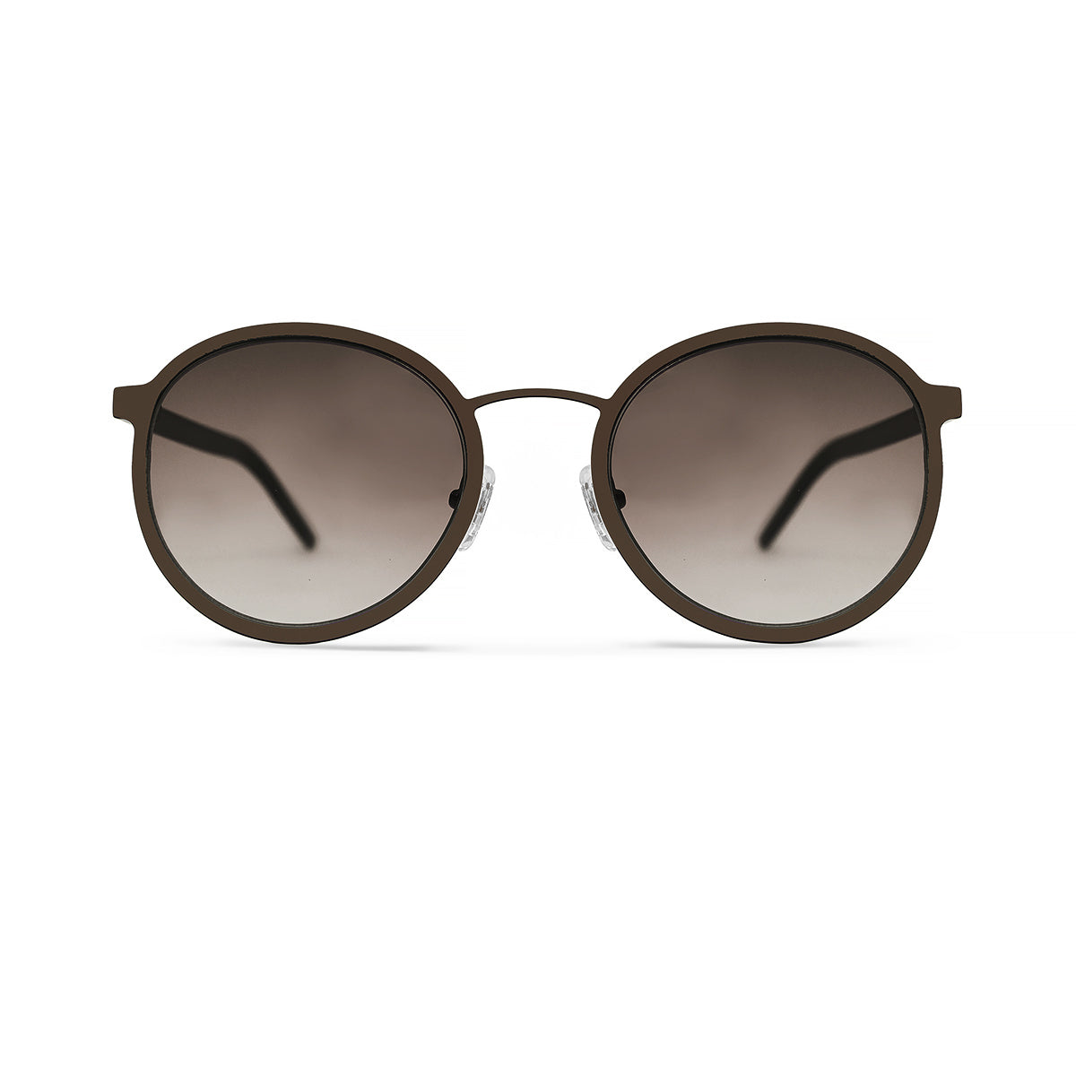 Metal. Hawthorn. Hawthorn Lens. - BLYSZAK eyewear eyewear - eyewear, optical, sunglasses