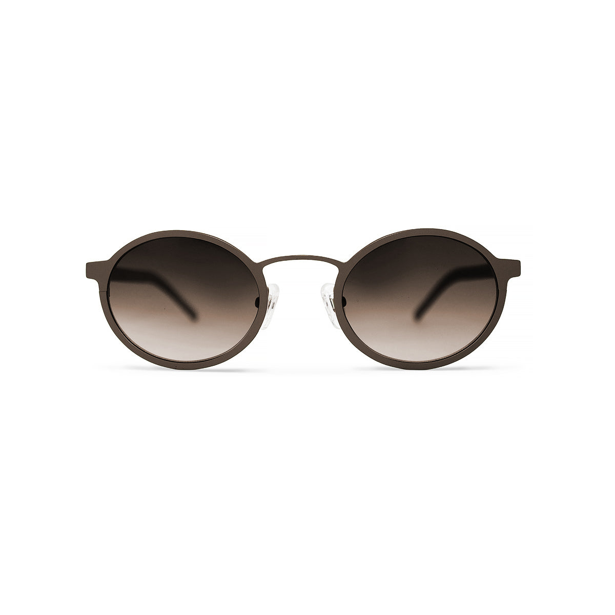 Metal. Hawthorn. Hawthorn Lens. - BLYSZAK eyewear eyewear - eyewear, optical, sunglasses