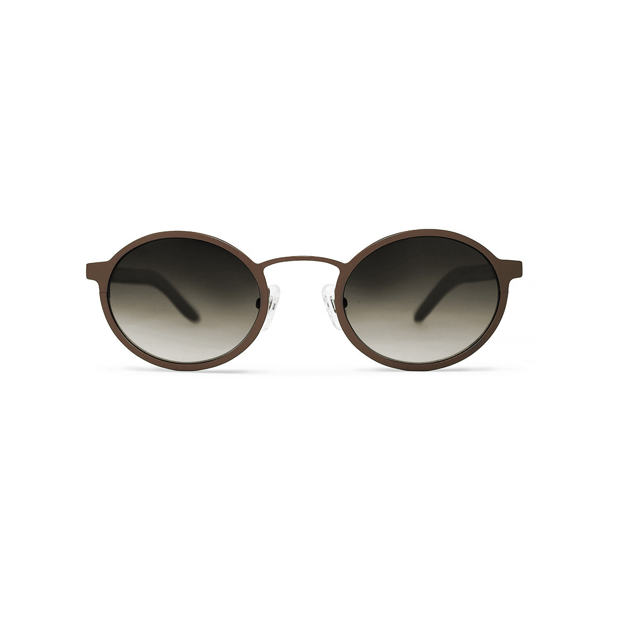 Metal / Horn. Hawthorn / Tortoise. Hawthorn Lens. - BLYSZAK eyewear eyewear - eyewear, optical, sunglasses